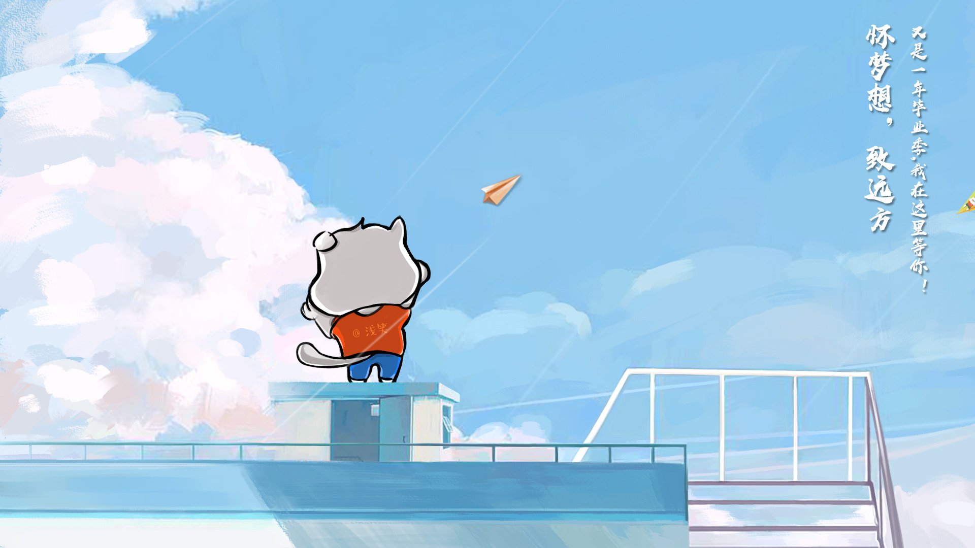 当唯一的巨星遇见团队的压制，爱德华兹的孤星闪耀与尼克斯的群狼战术