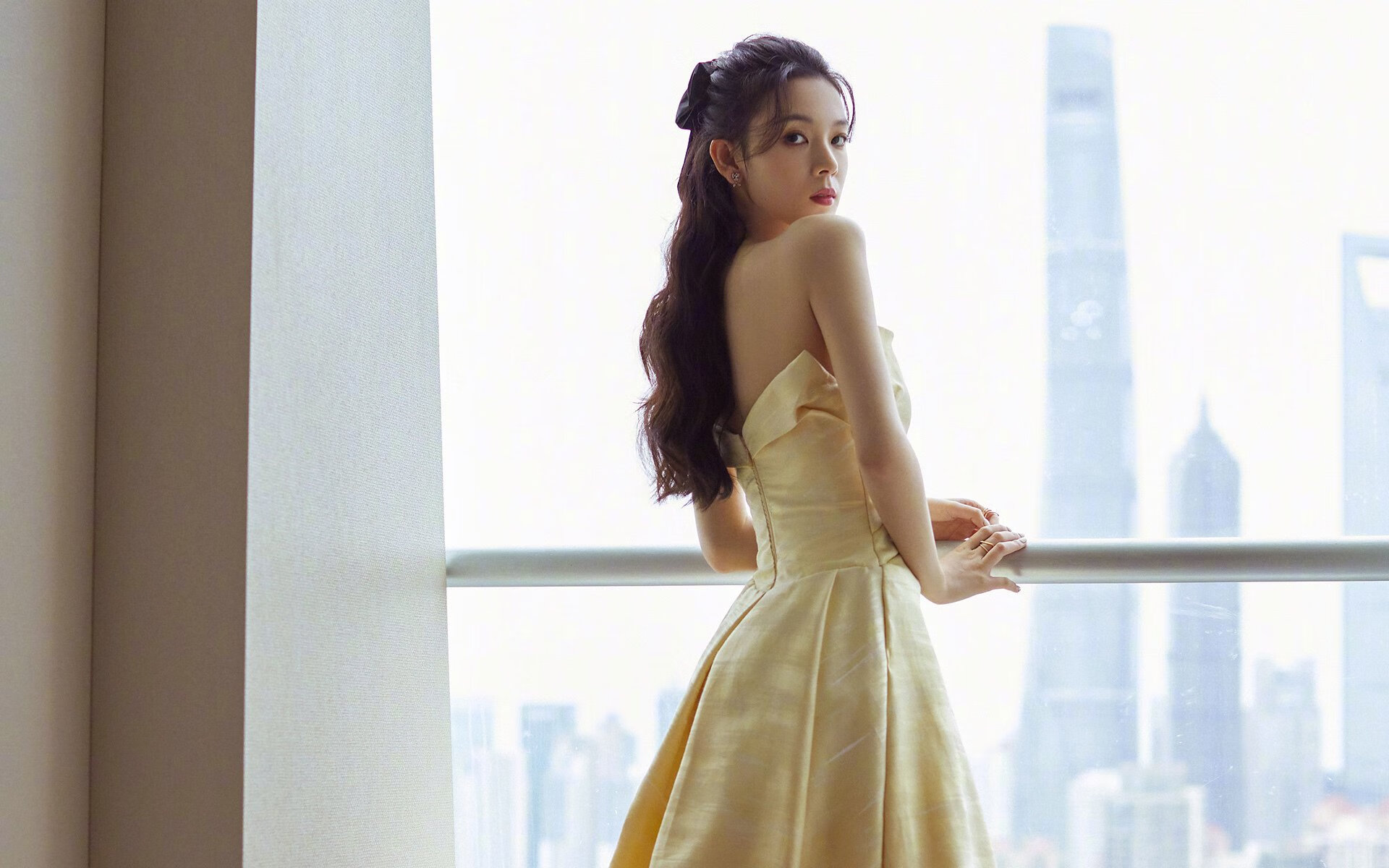 逆转之夜，从东决到世预赛的竞技史诗