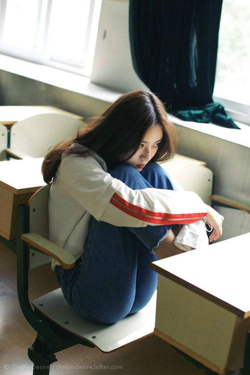 锡安指挥,湖人奏响碾压爵士的狂想曲