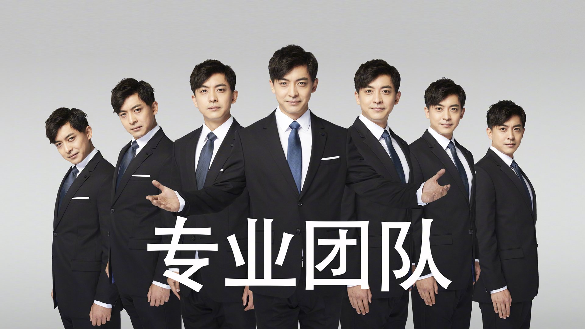 门神之怒,奥纳纳圣湾阻击战,毕尔巴鄂鏖战突尼斯魂