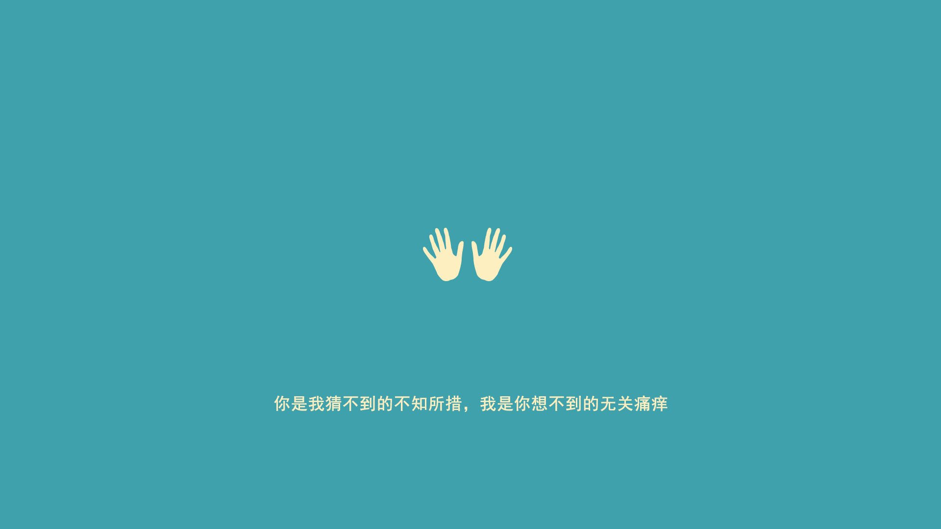 燃烧的雄狮,阿尔瓦雷斯与非洲足坛的众神黄昏