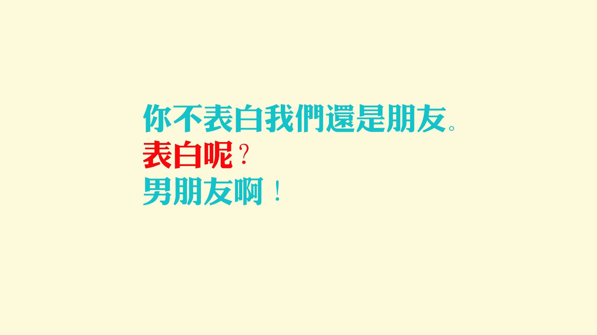 当利拉德化身争冠之夜，那些让对手无解的孤胆传奇