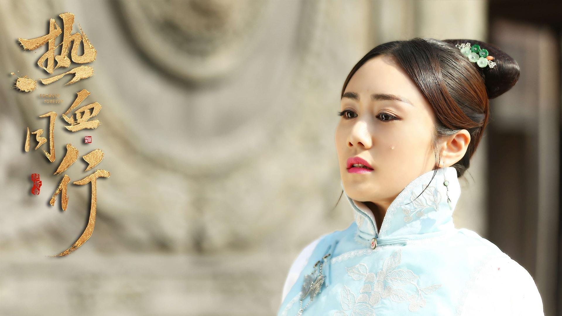 个人英雄与团队节奏,萨内破纪录背后的战术博弈