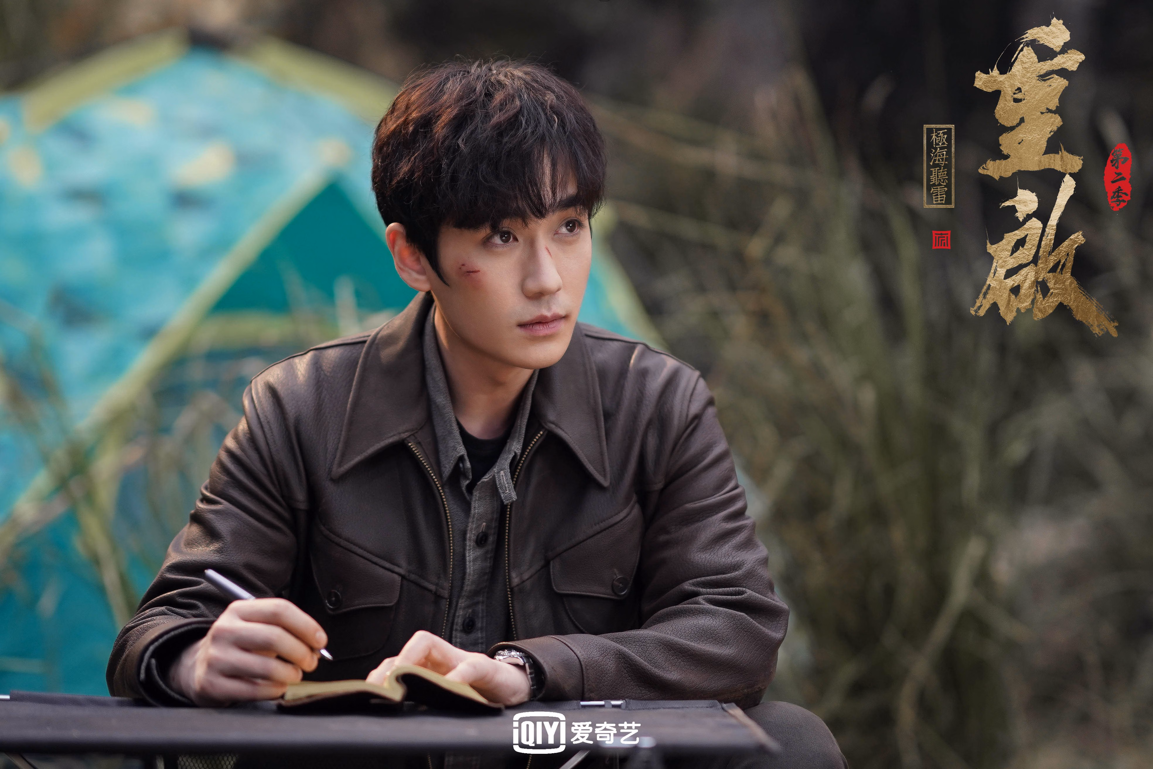铁骑踏碎雷霆,骑士季后赛首战显统治力