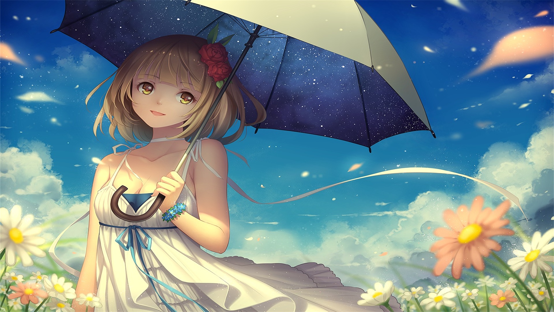 雨夜塞维利亚,若日尼奥的沉默绝唱,从战术棋子到命运的主宰