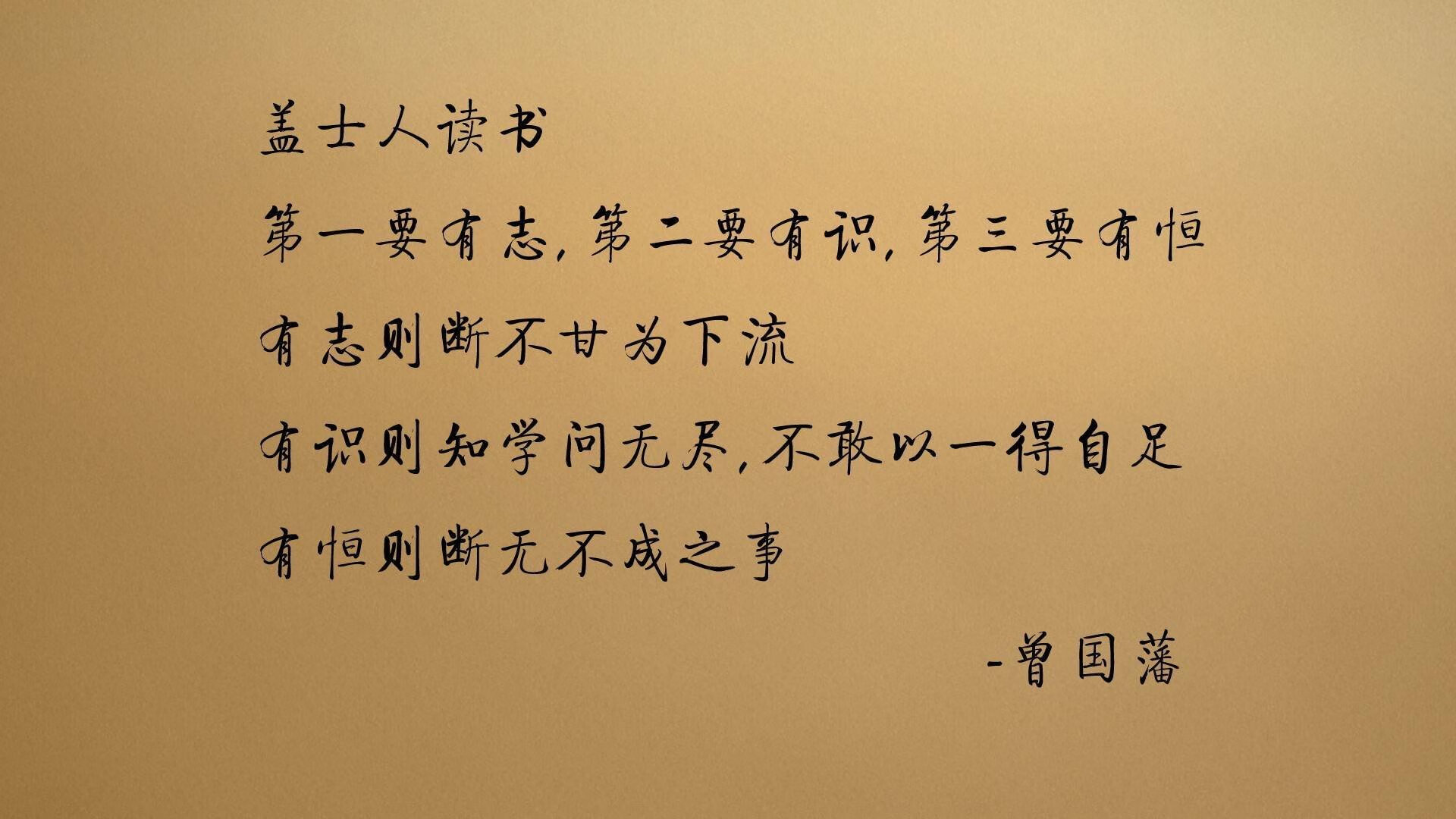 特奥一锤定音,土耳其绝处逢生斩落非洲雄狮
