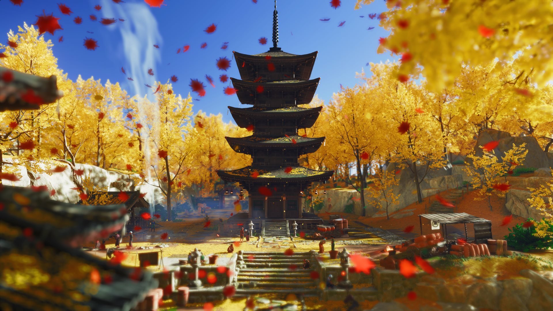 勒沃库森的精准手术刀，特奥如何成为收割马里战役中的关键先生
