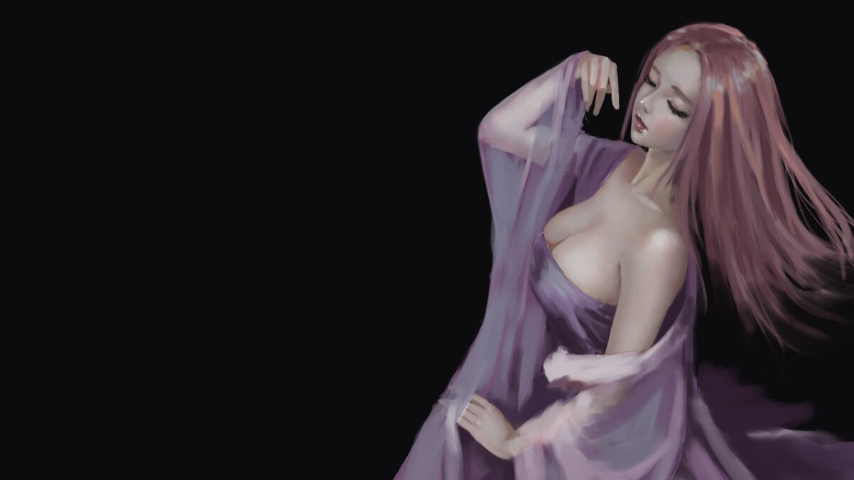 流光溢彩中的王者,霍勒迪在F1街道赛之夜展现真正巨星价值