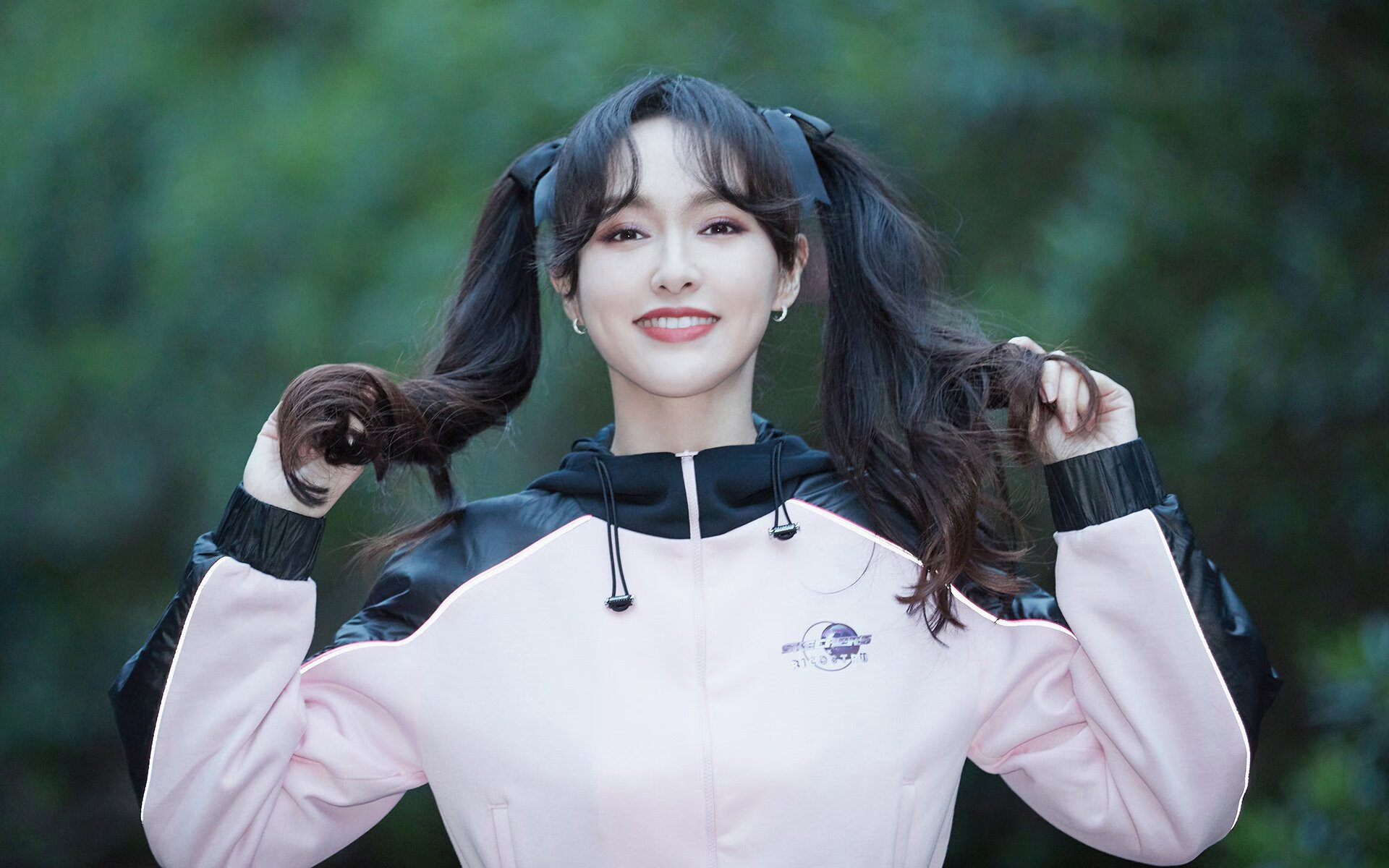 一道闪电划破威斯特法伦,当克瓦拉茨赫利亚的锋芒照亮多特蒙德的铁血