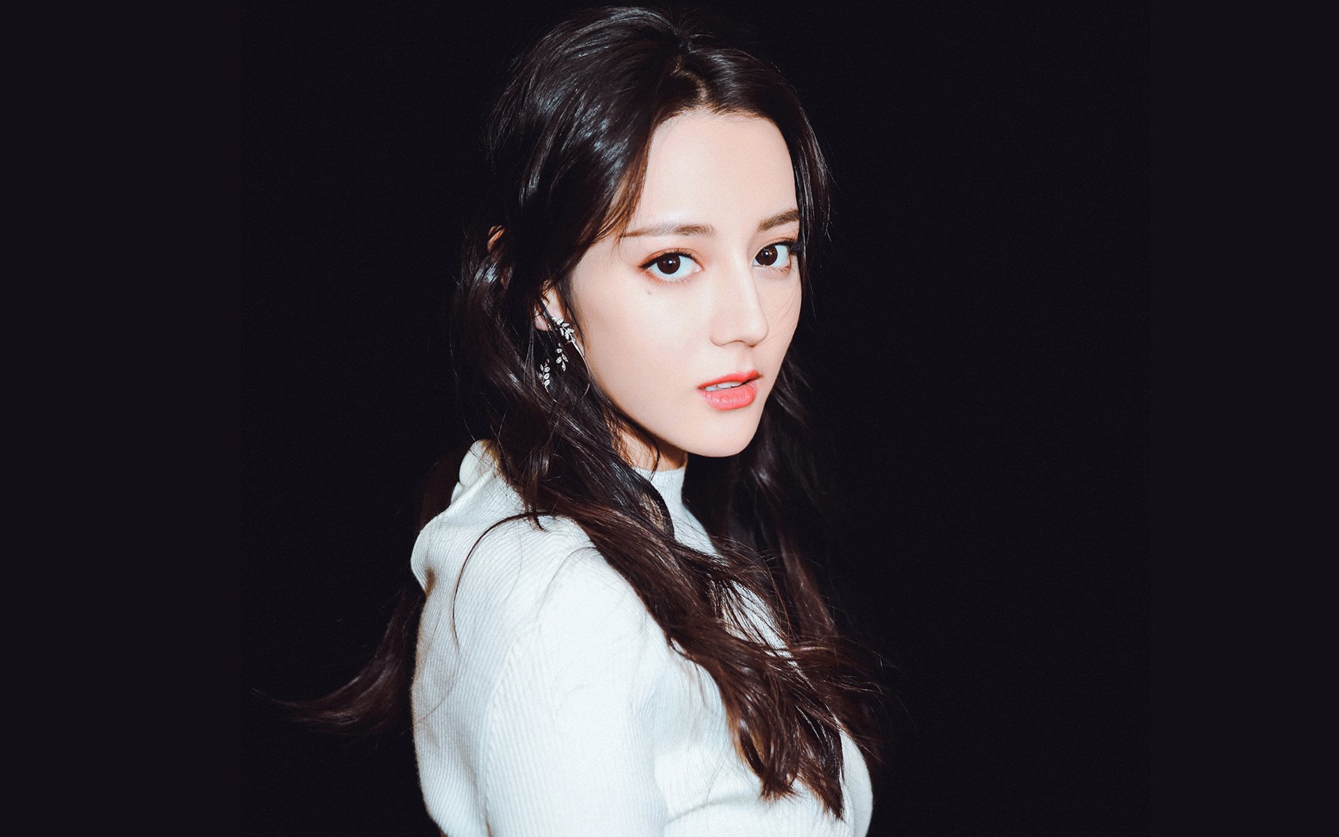 绝境亮剑,欧文末节20分率队逆转勇士,诠释何为关键先生