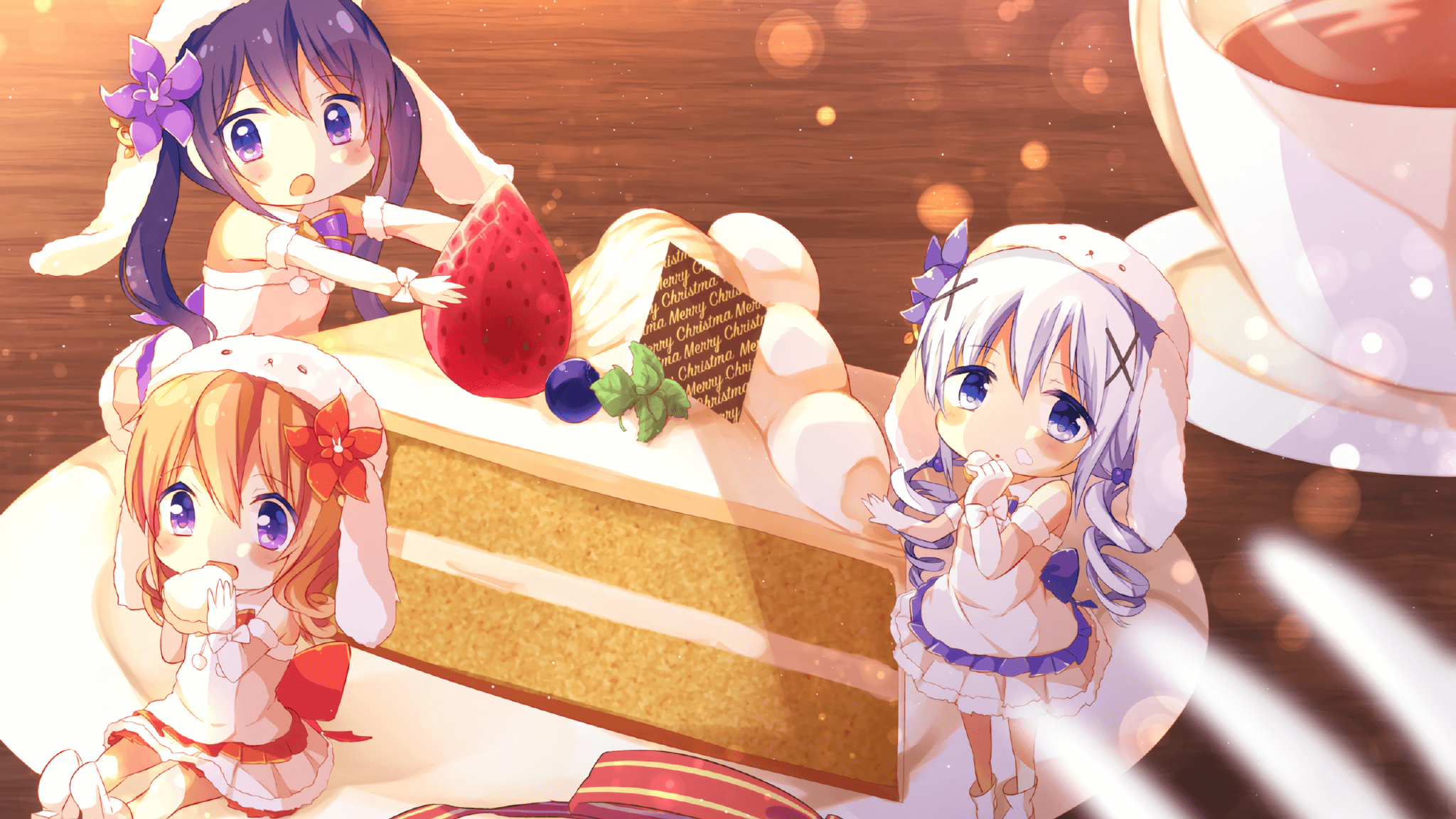 孤星刺穿亚平宁防线,奥亚尔萨瓦尔的爆发时刻与法国足球的战术碾轧