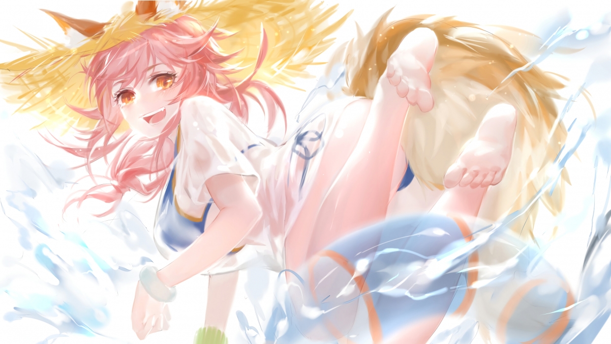 海拔差一米，精神高一丈，小个子布伦森如何刺破休斯顿天空