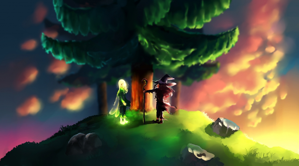 数字43,当压哨绝杀撞破概率之墙,保罗的满分一夜如何诠释篮球终极法则?