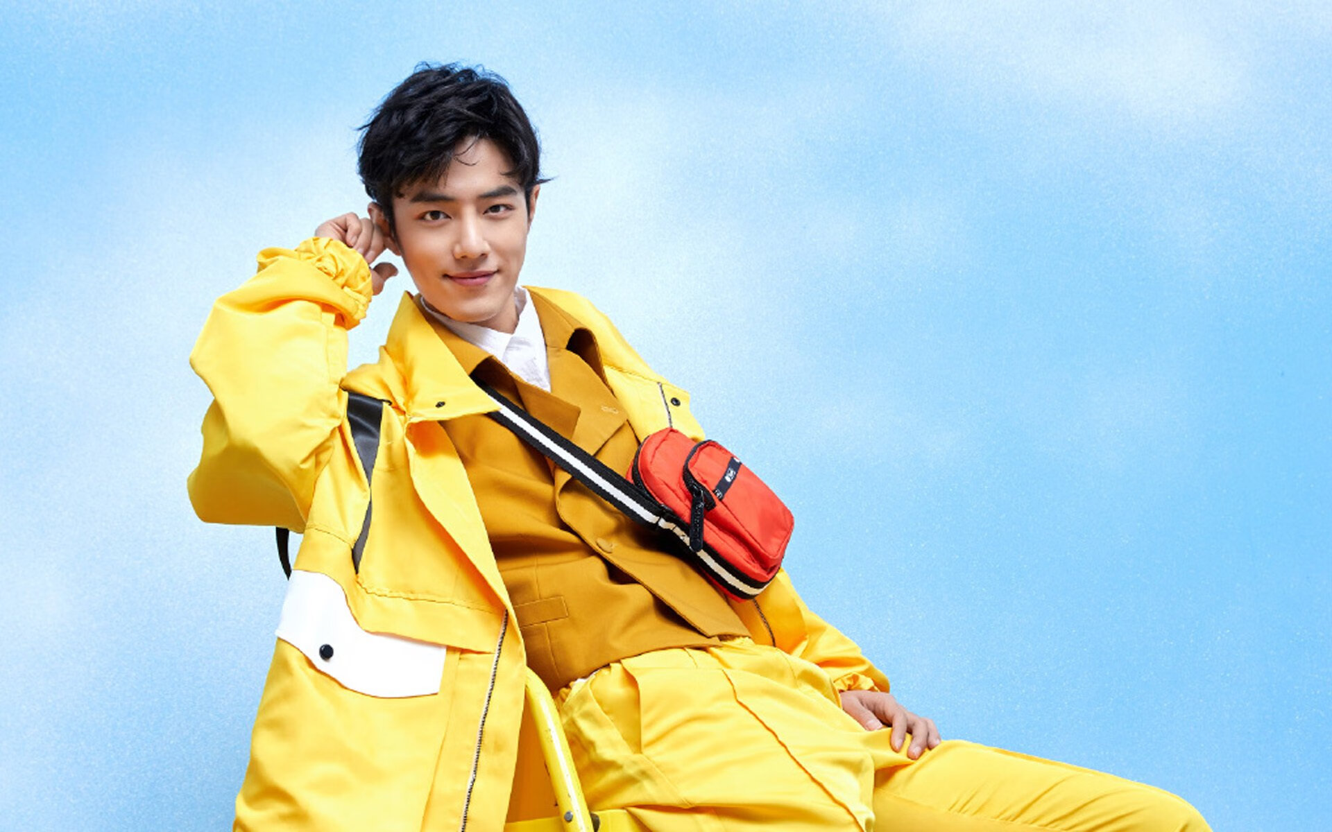 跨界终极对决,当篮球抢七遭遇F1方格旗,人类竞技的宿命在何处鸣响?