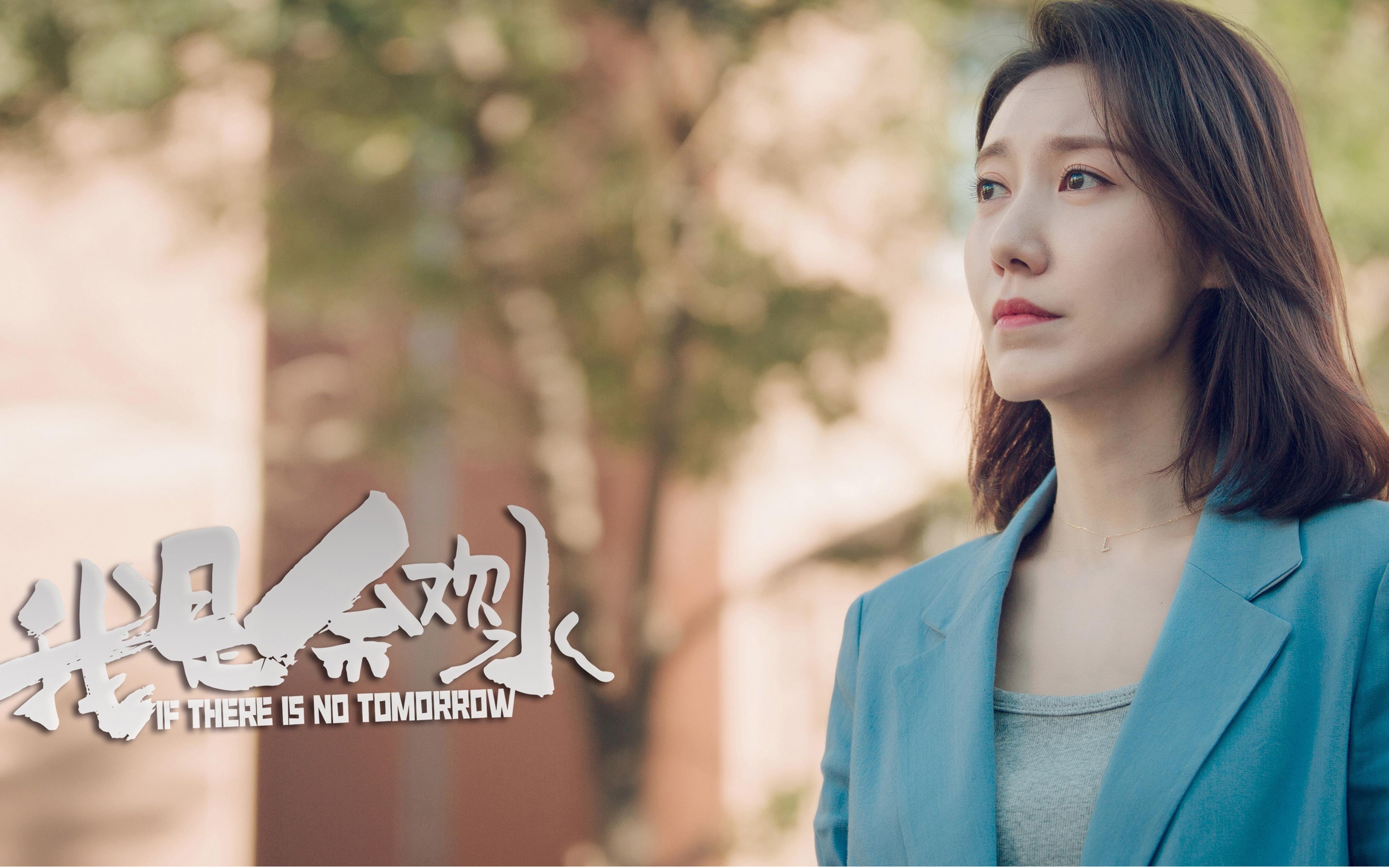 当红龙咆哮南美之巅,一场虚构的世纪对决与救赎