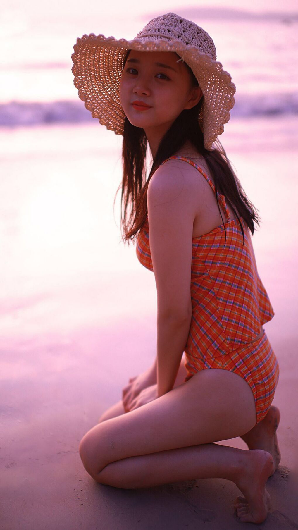 新面孔的宣言，马克西的37分刺穿热火旧伤疤