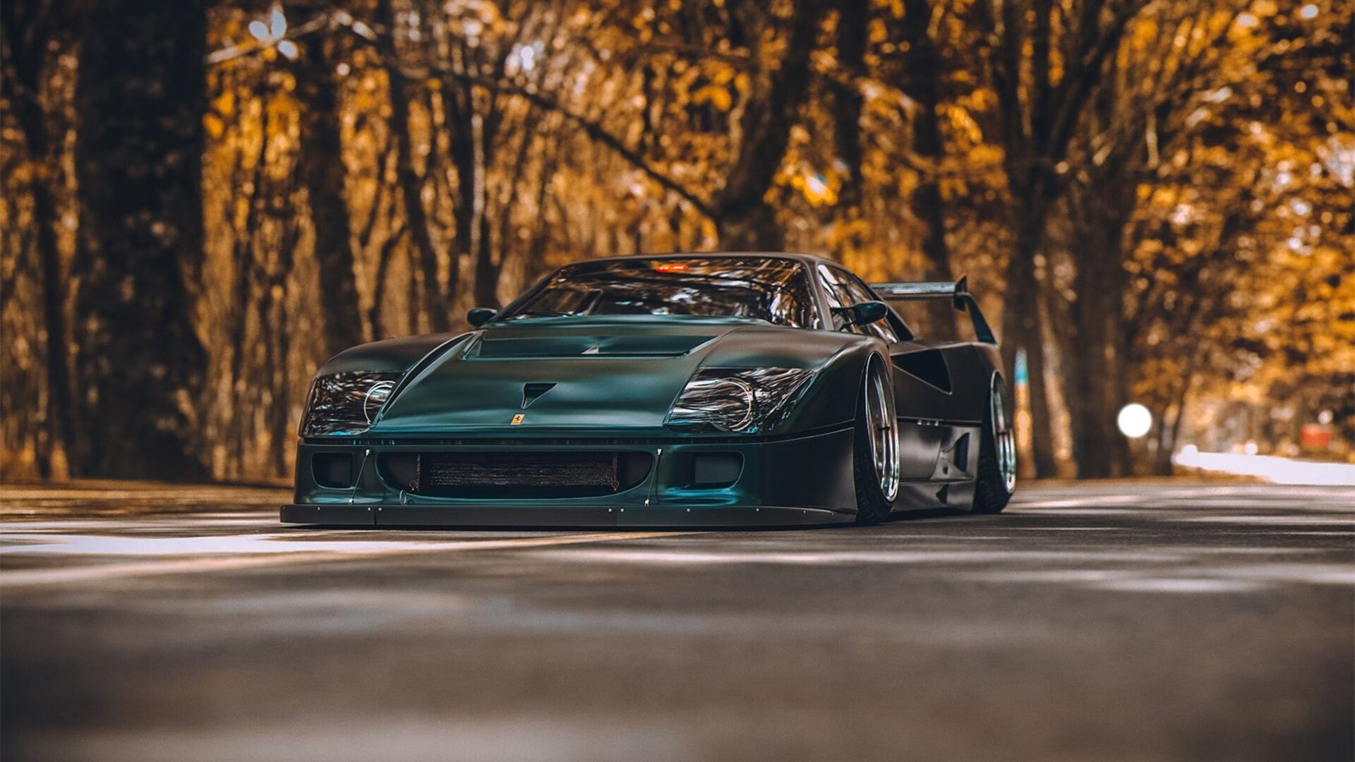 绿茵外交学，迪马利亚的存在感经济与几内亚的瑞士收割术