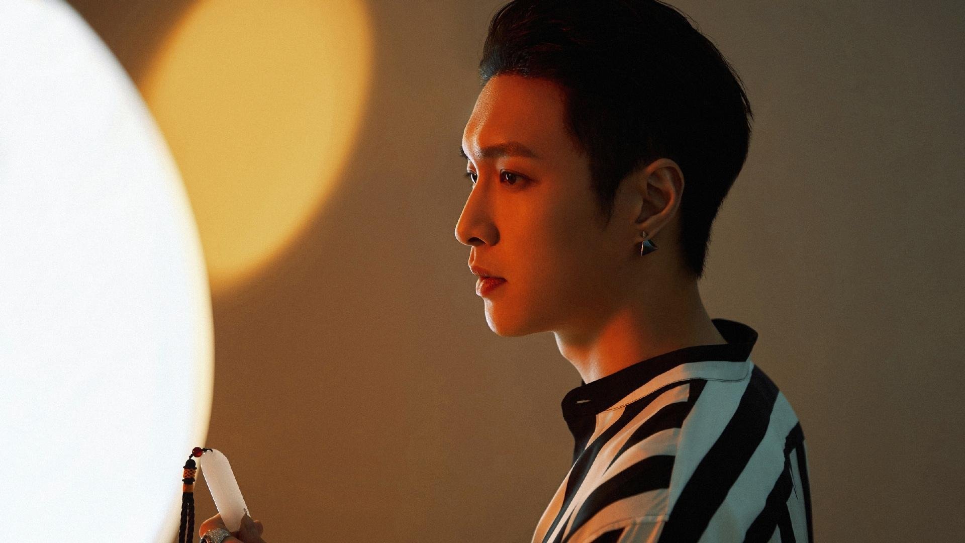 终场哨前的艺术家，当绝杀与接管成为足球的唯一解