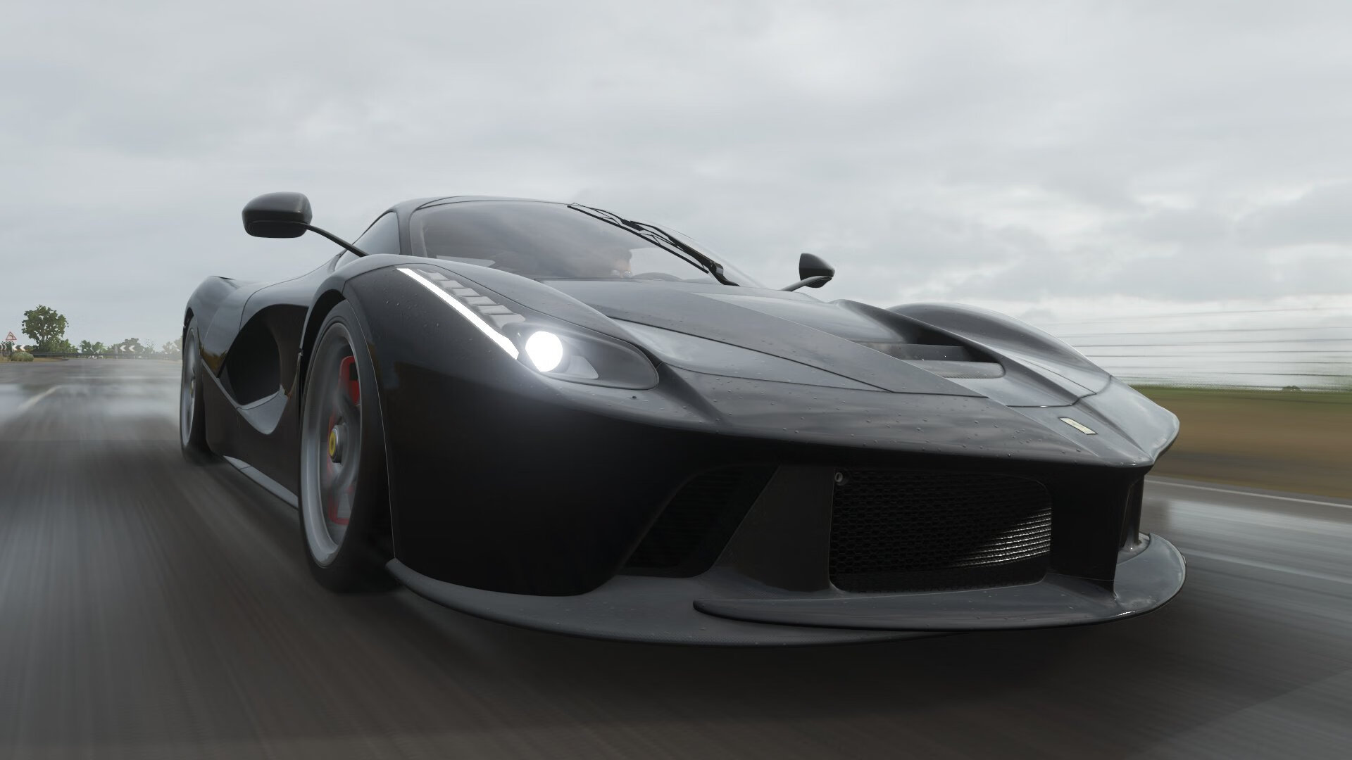 新神即位,当切特用约基奇的方式杀死比赛,篮球世界再无复刻模板