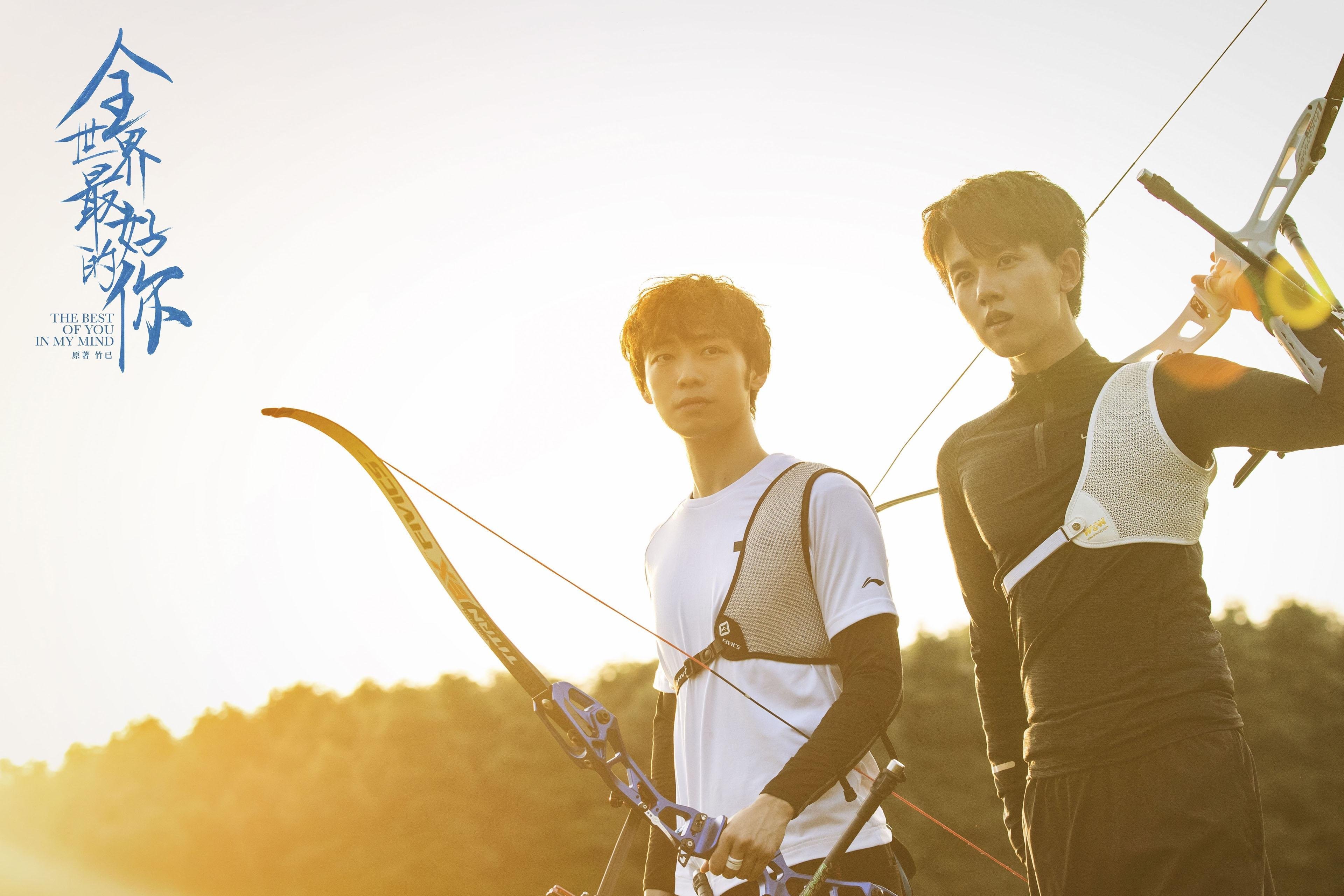 新神即位,当切特用约基奇的方式杀死比赛,篮球世界再无复刻模板