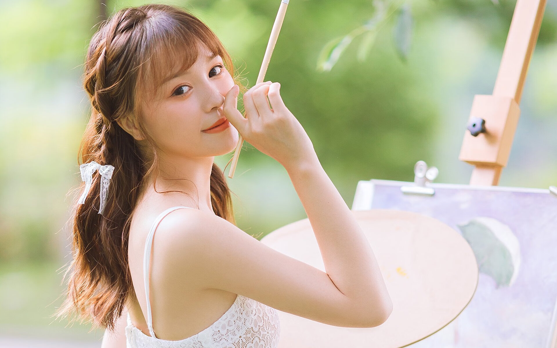 冰与火的协奏曲,哈登的得分风暴与广厦的铁幕密防