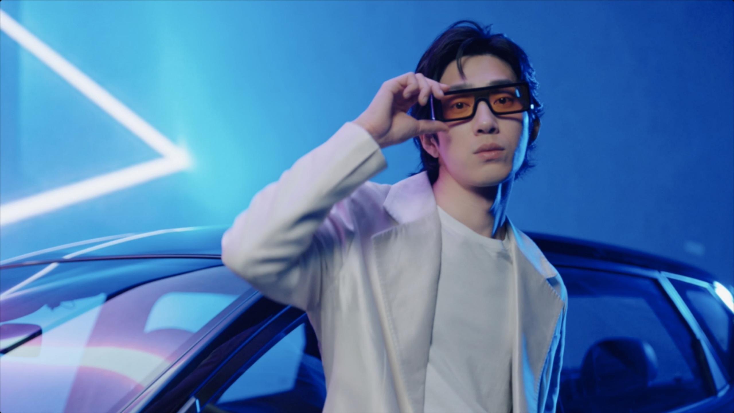 当奥亚尔萨瓦尔接管亚特兰大,一场跨越运动与大陆的冠军共振