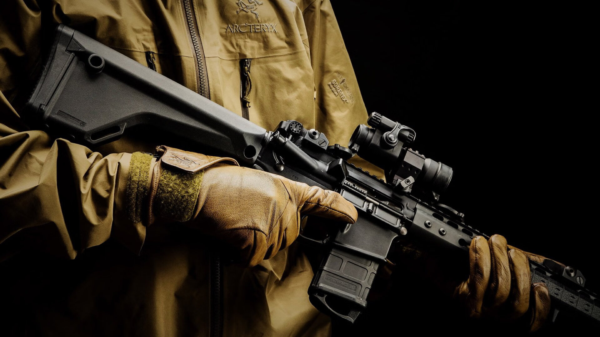 为足球停火,亚特兰大封锁厄瓜多尔之夜,梅西以体育之光刺破政治阴云