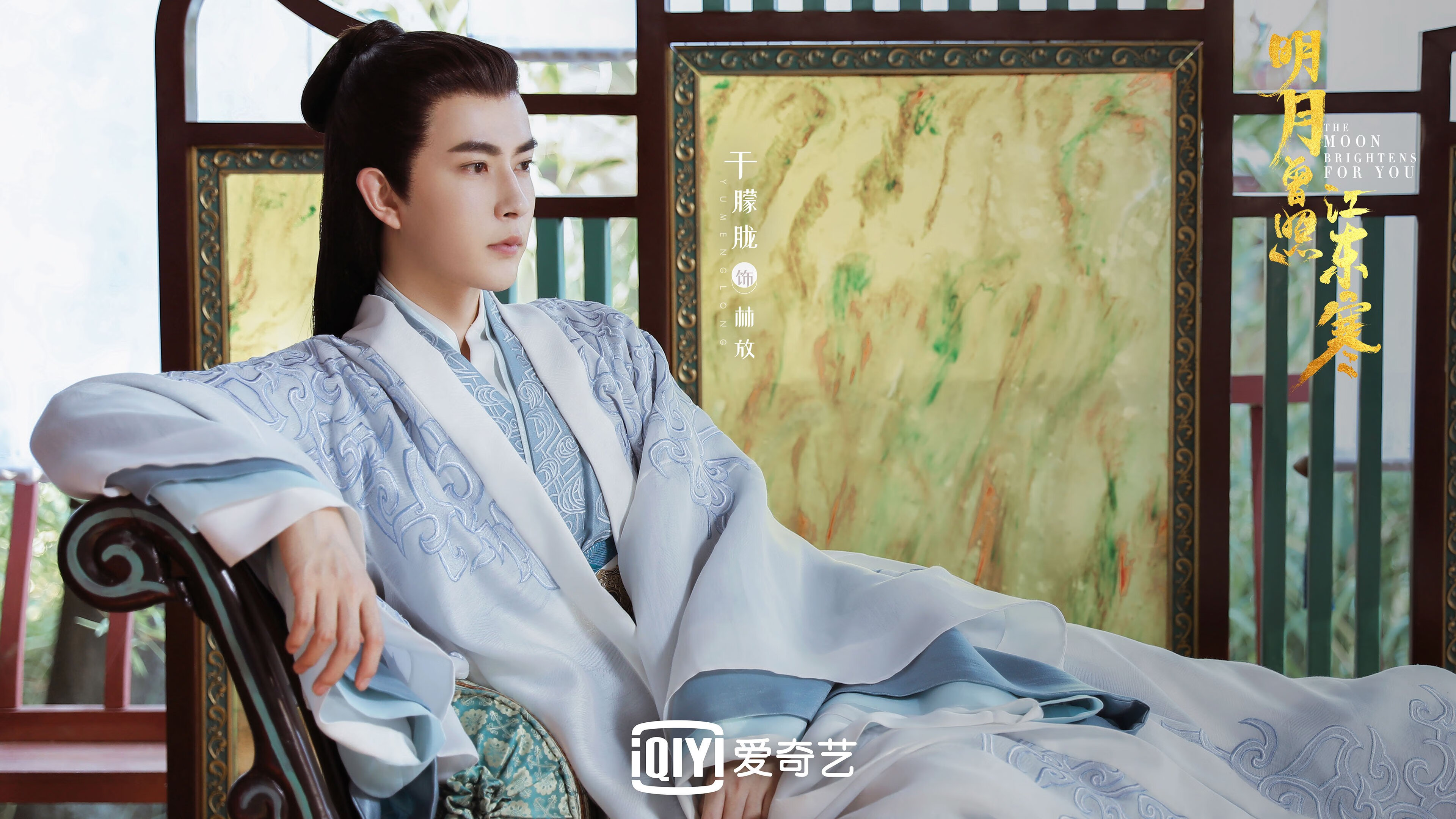 当爵士遇见勇士,德文·布克在绝对领域的独奏