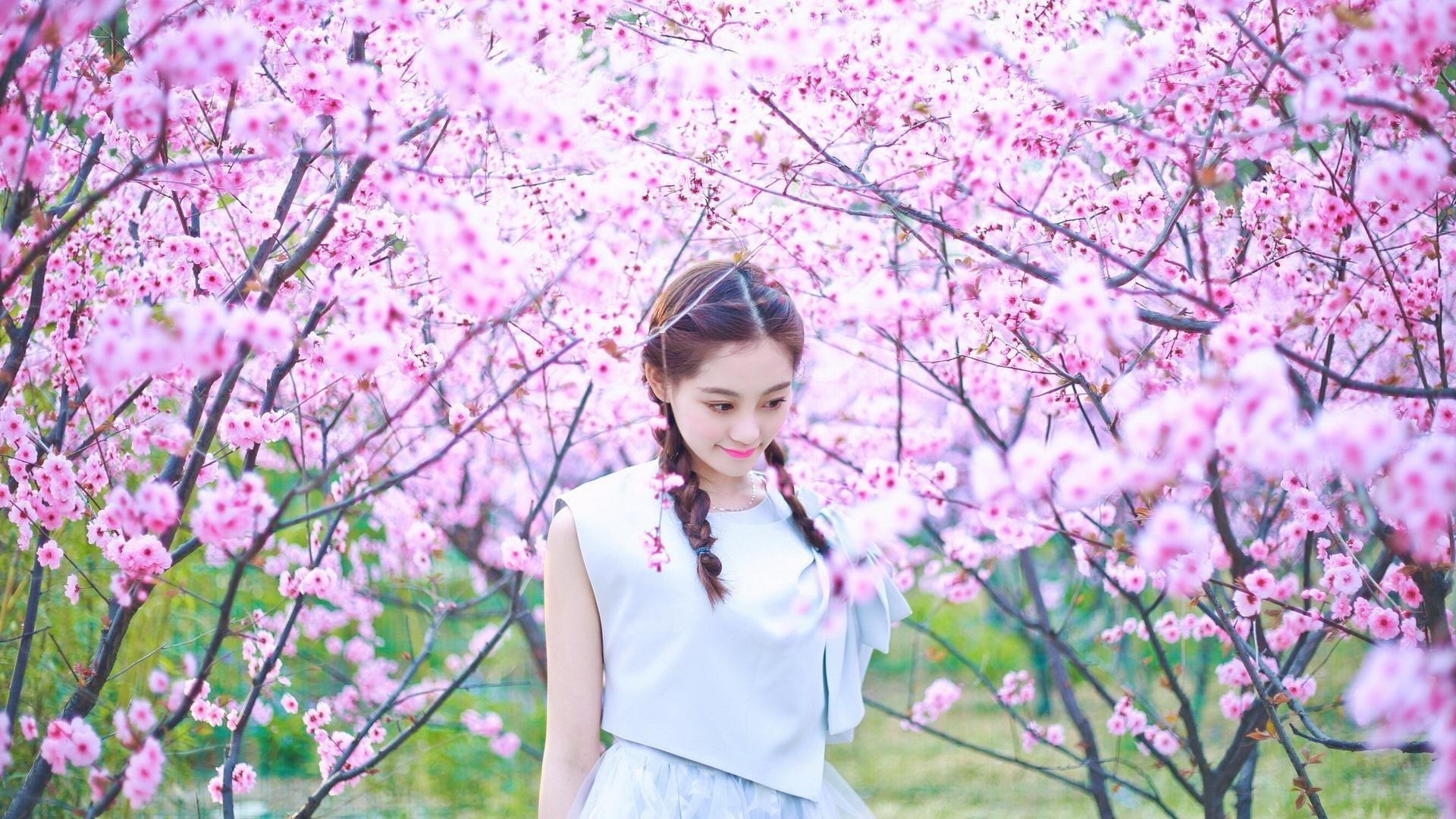 朝阳蚀影,当德罗赞在晨光中刺穿旧日图腾