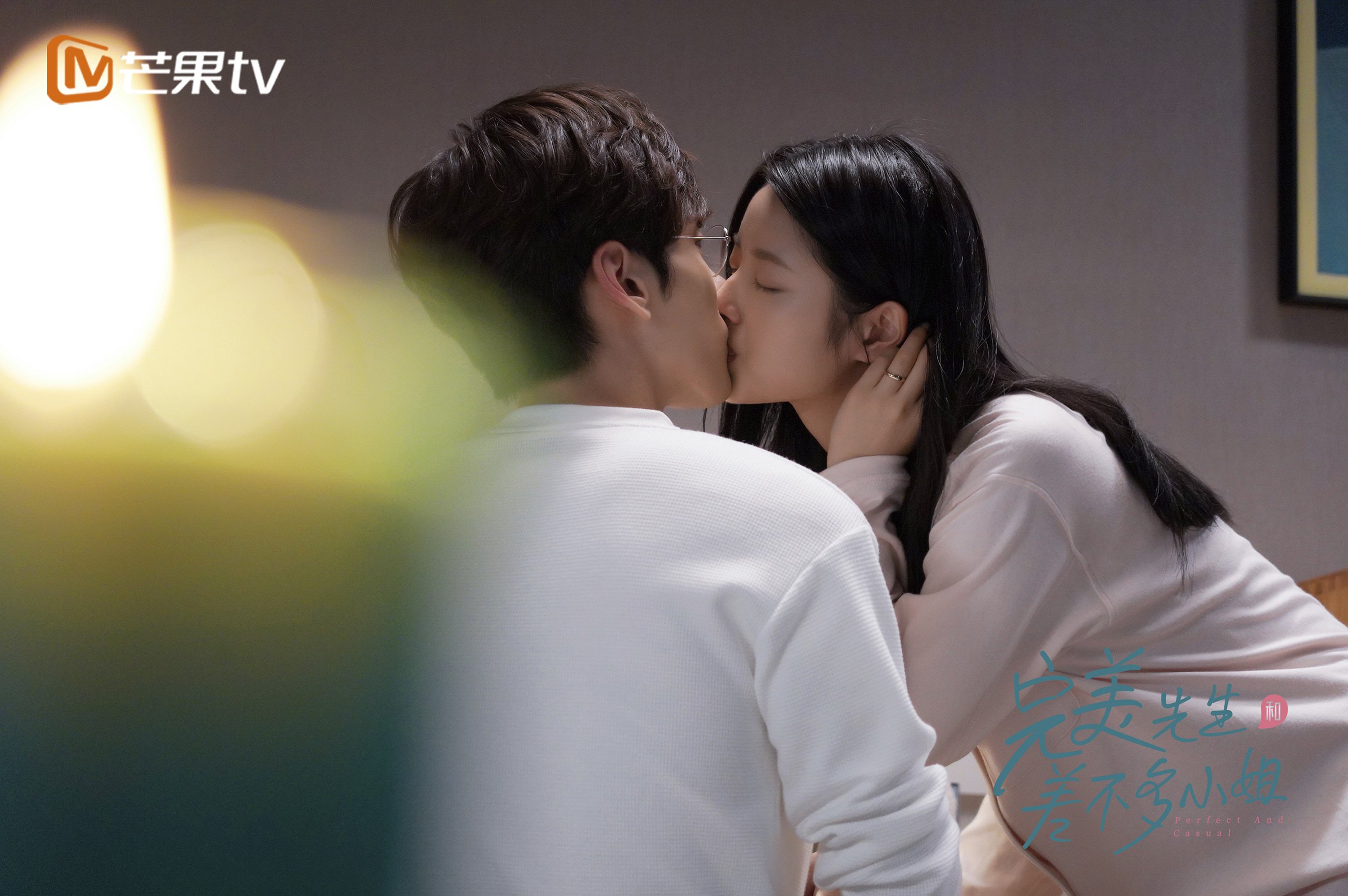 有且只有他，当霍勒迪的防守艺术锁定辽浙大战