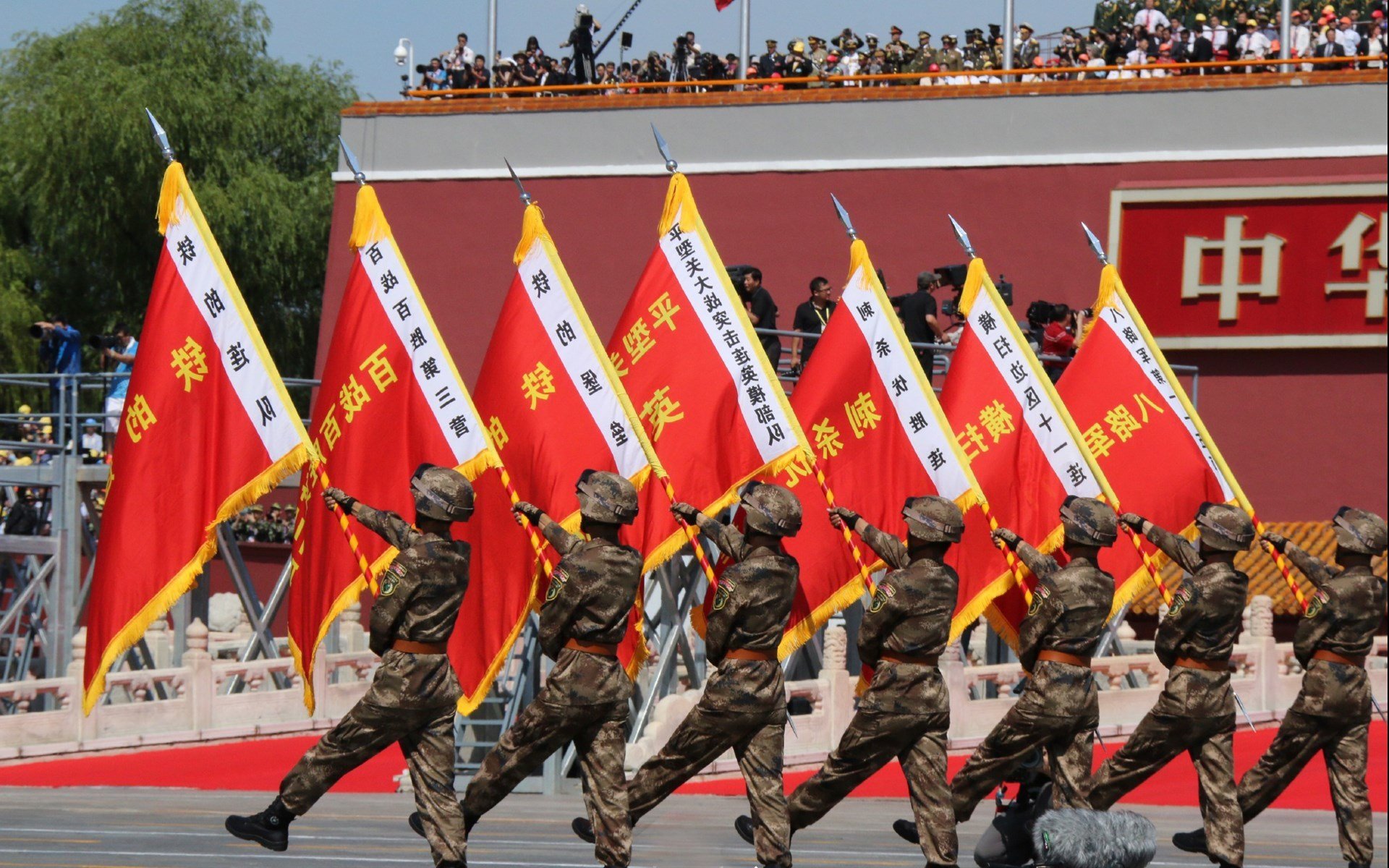 当法国天才闪耀时,荷兰血脉正流向西班牙