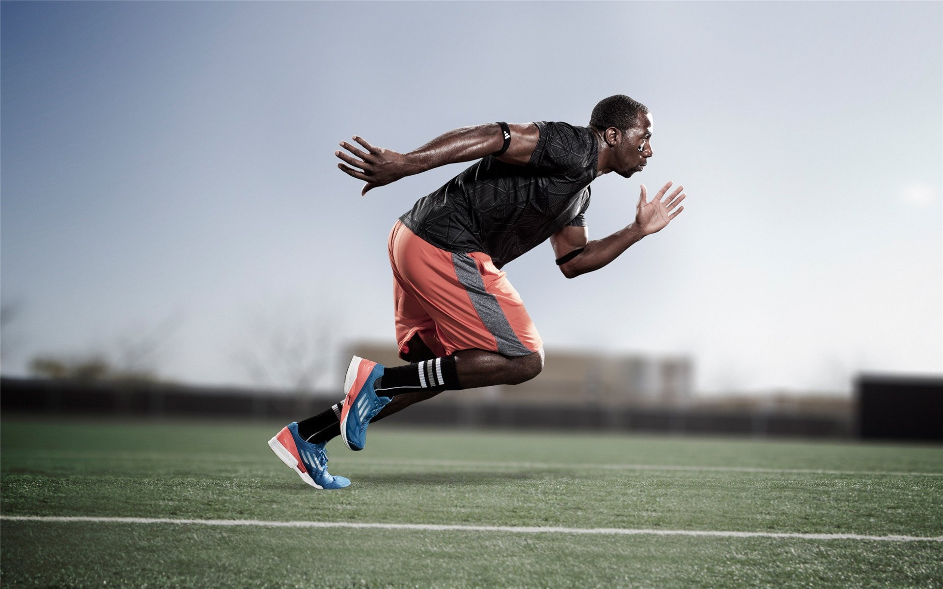 重剑无锋!阿圭罗封神之夜,一剑定鼎世界排名之巅