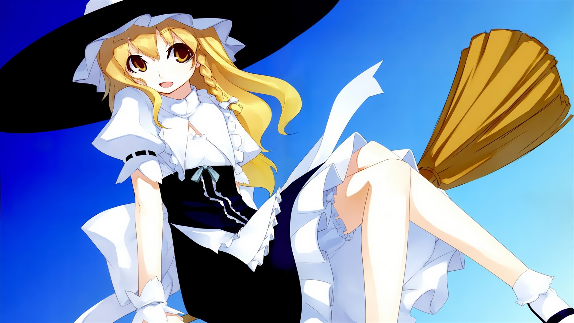 当NBA总决赛遇见欧冠，怎样的压哨更震撼？