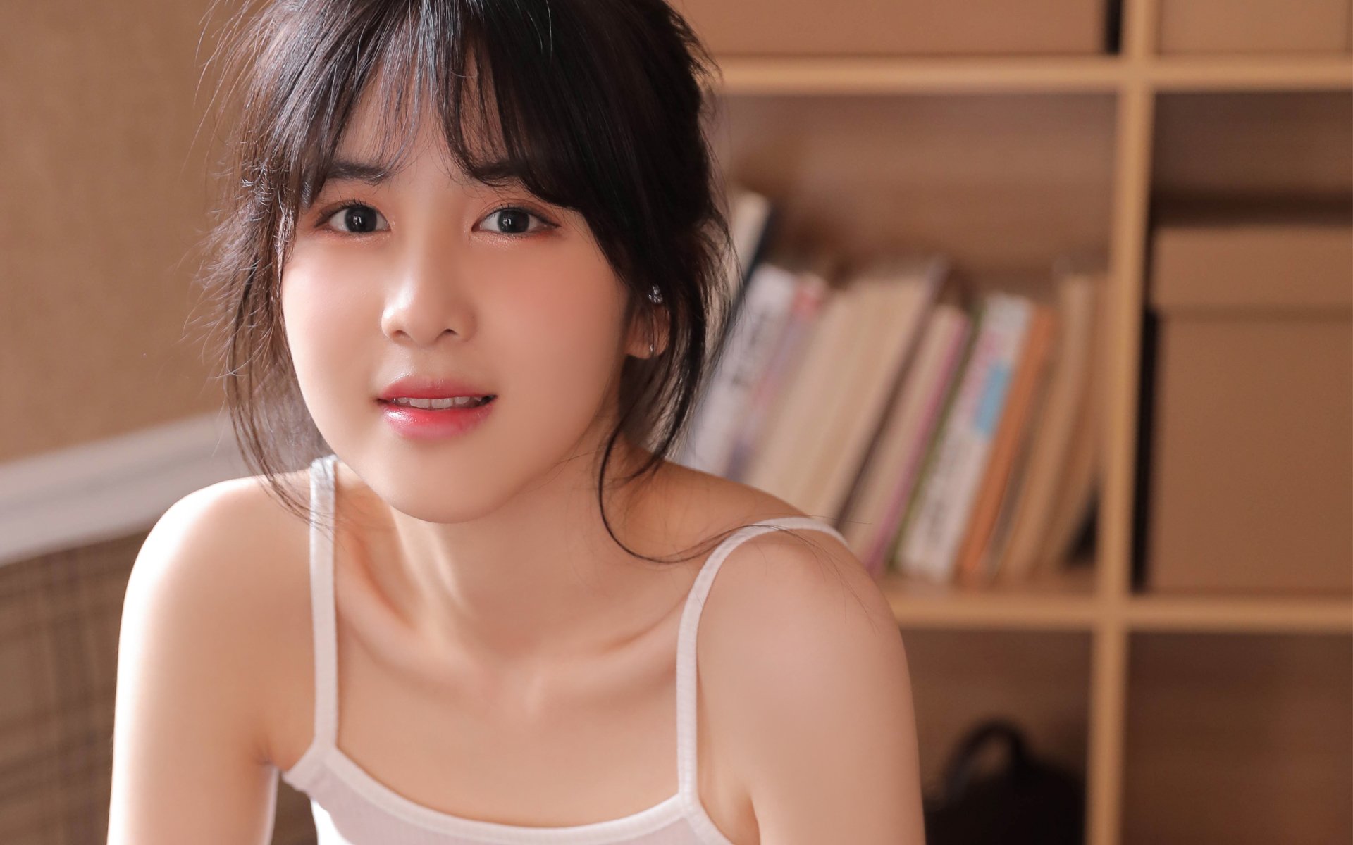 当控卫之神错误降临，一场不存在的比赛，与最真实的统治力