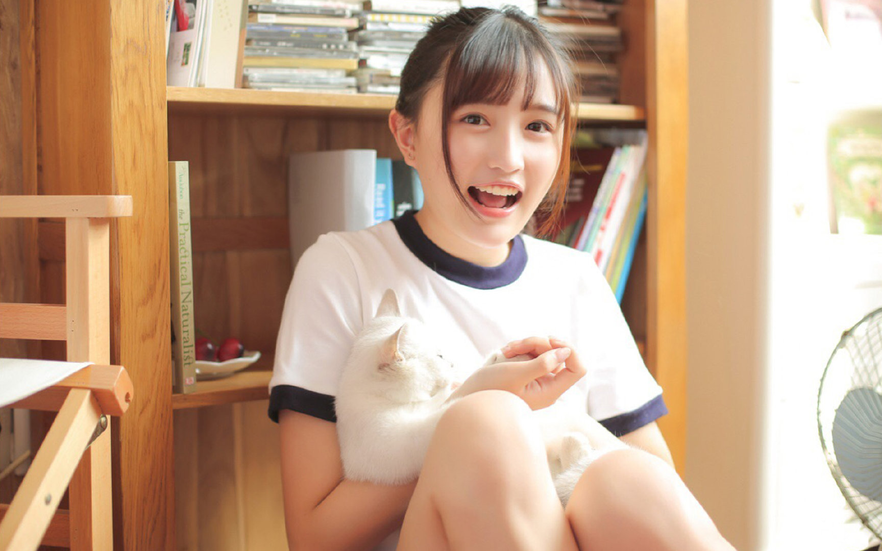 绿茵上的沙海风暴，阿什拉夫一脚点燃的半岛荣耀