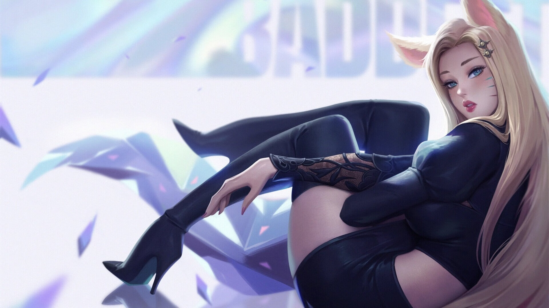 追逐太阳的人，拉梅洛的加冕时刻