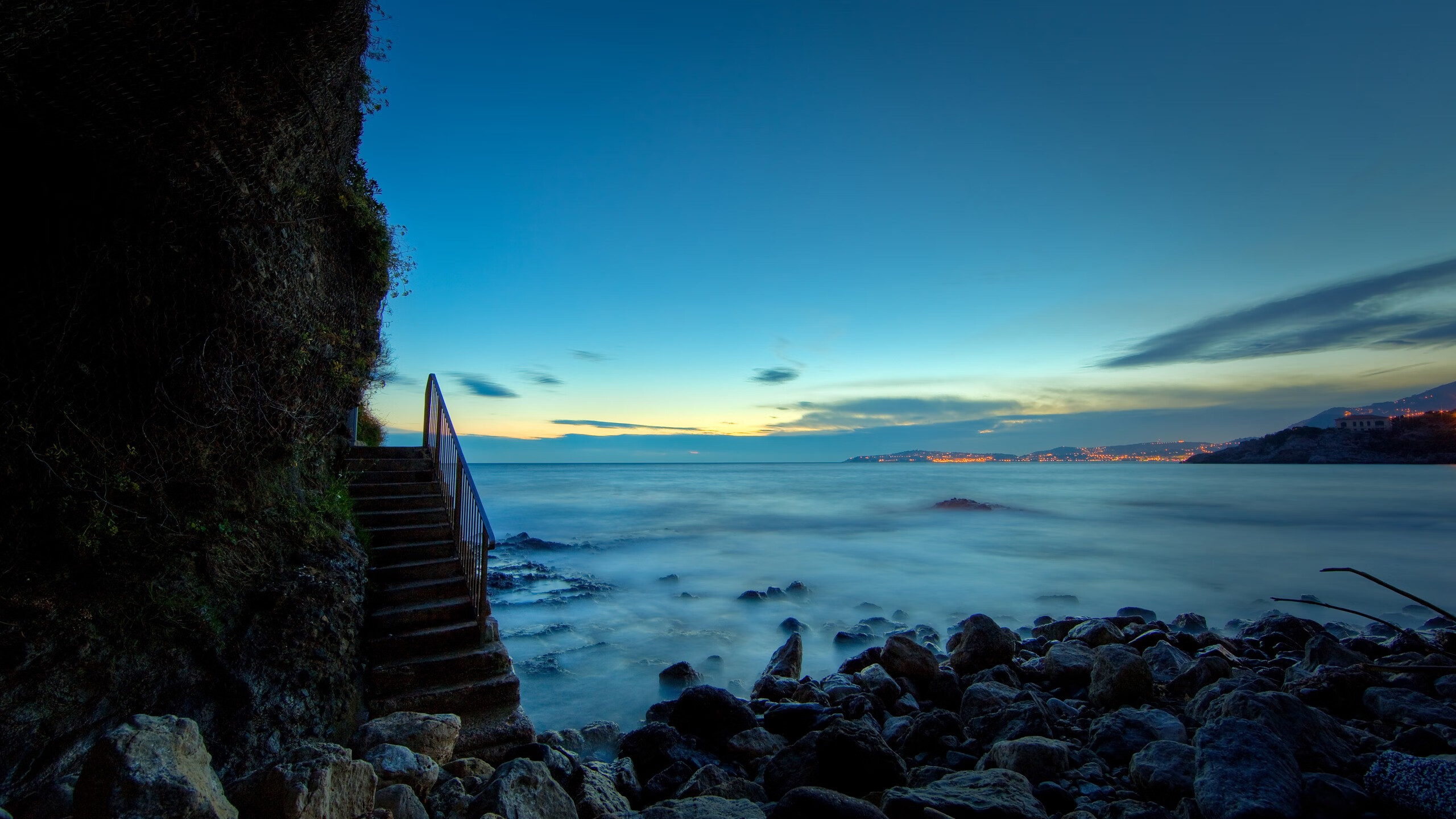 绿茵史诗,阿克在美加墨交汇之夜,以钢之躯刷新纪录