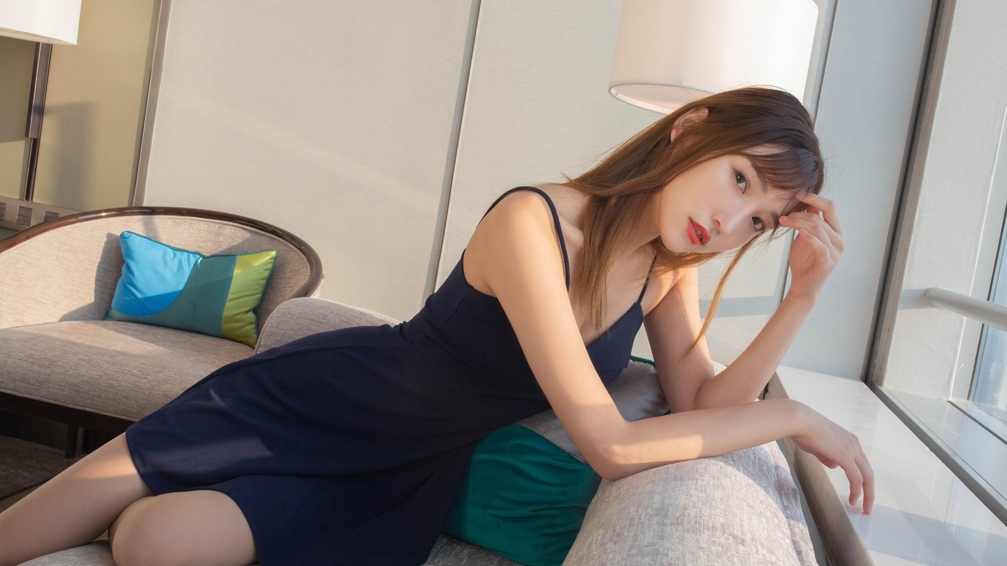 双线辉煌，上海队压哨绝杀开拓者，杰伦格林世界杯赛场独揽风云