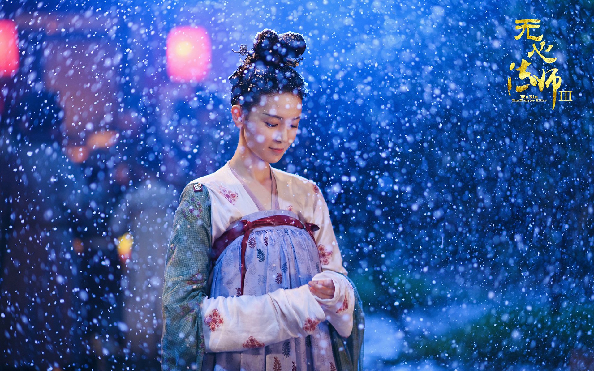 郁金香刺穿蓝鹰心脏,一场欧冠决赛的荷兰式复兴