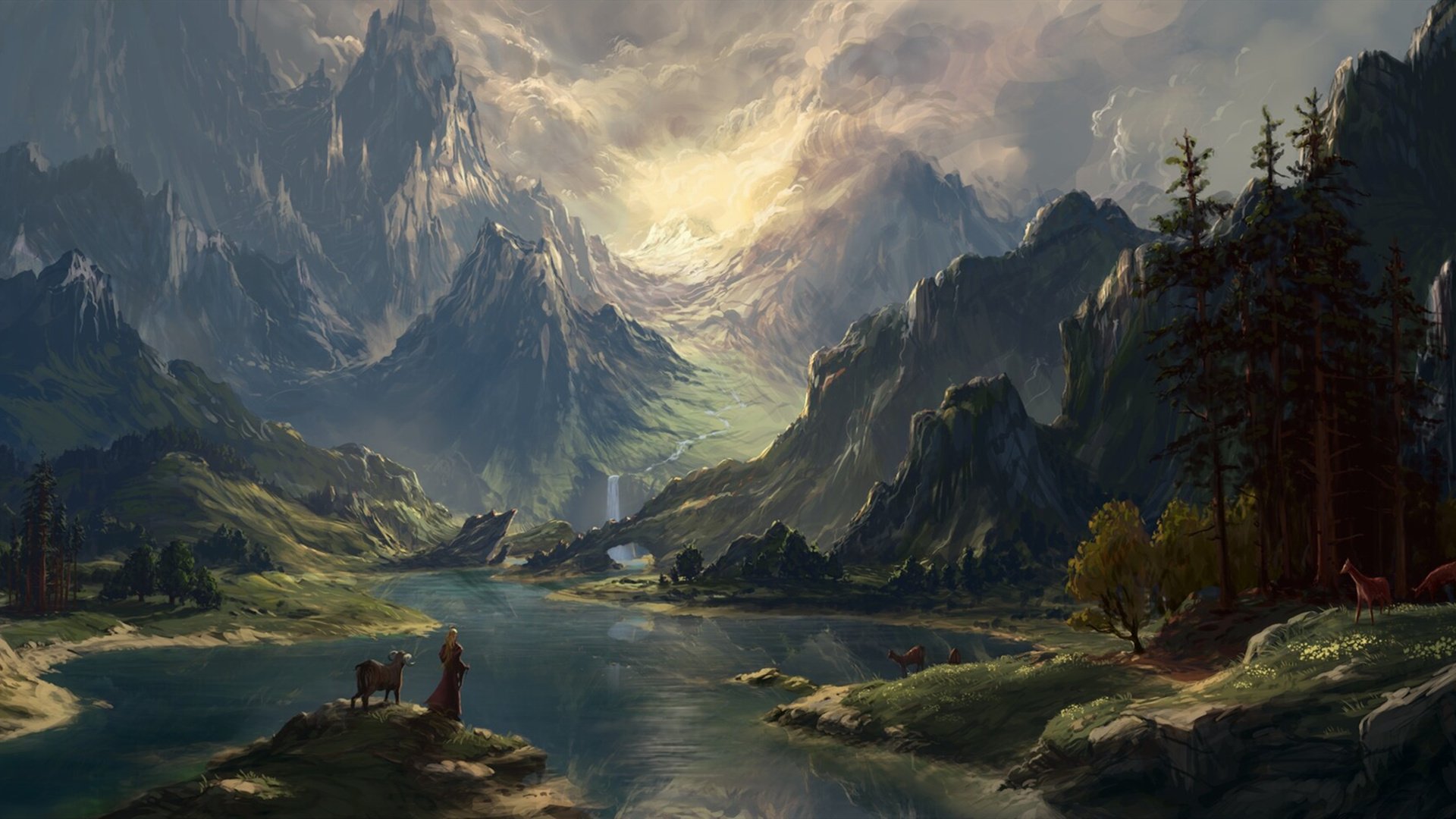 铁锁横江,奥利维耶一箭定江山—国际米兰防守艺术终结秘鲁攻势