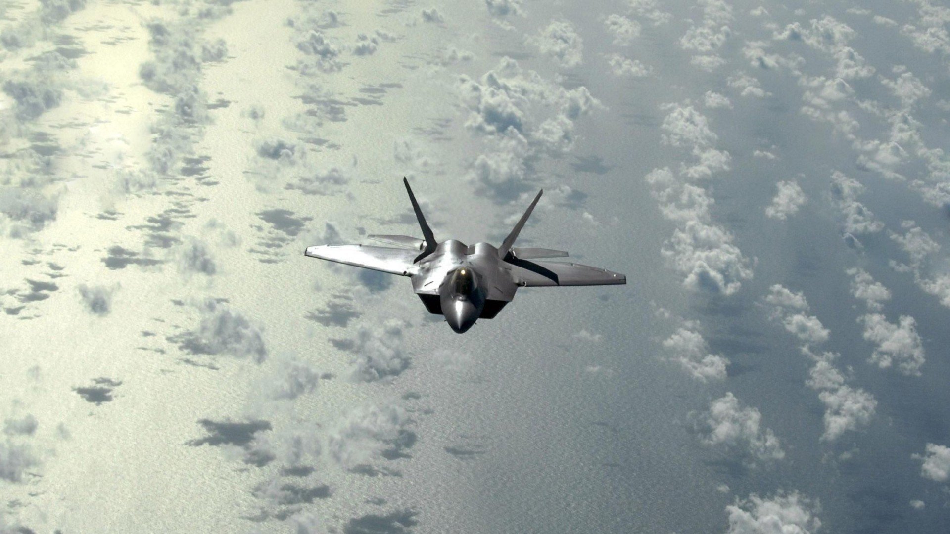 足球狂想曲,当玻利维亚蓝黑化与特奥的跨次元总决赛接管