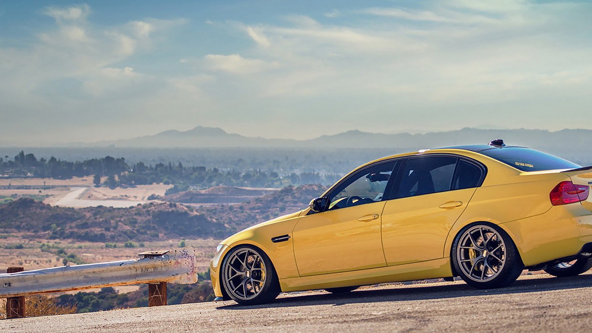 字母哥肆虐内线持续制造杀伤,黄蜂血拼勇士演绎不屈之战