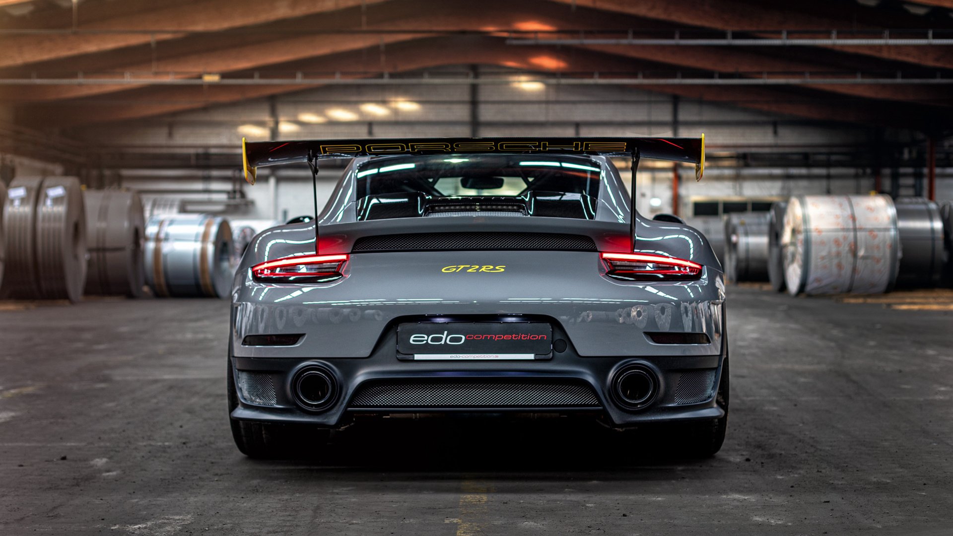 三分钟革命，佩德里的钥匙与安哥拉城墙的崩塌