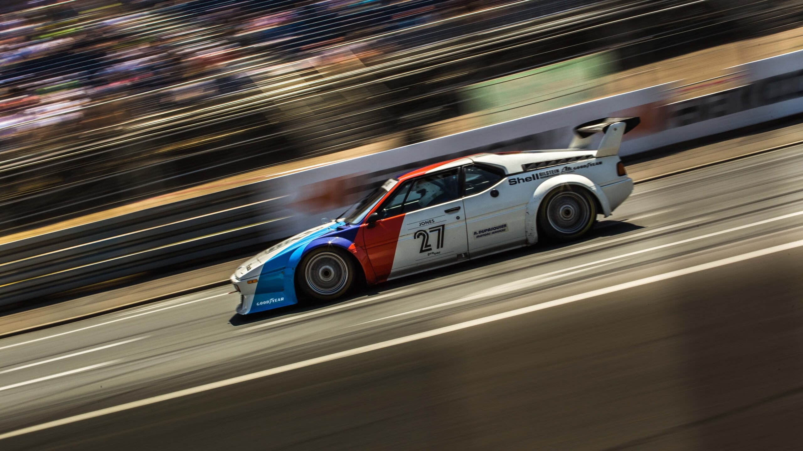 虚构与真实之间，当塞内加尔淘汰曼城，贝林厄姆的个人能力如何被完全展现