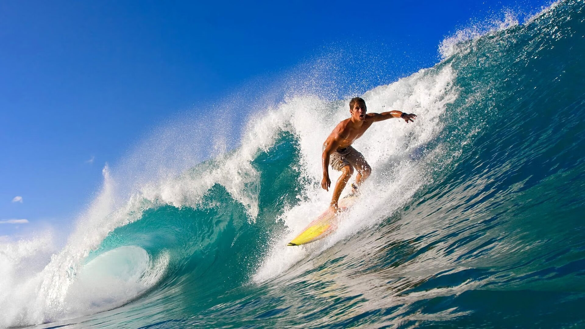 末节奇迹与全球荣耀,山西力克雄鹿,范弗利特主宰世界排名战