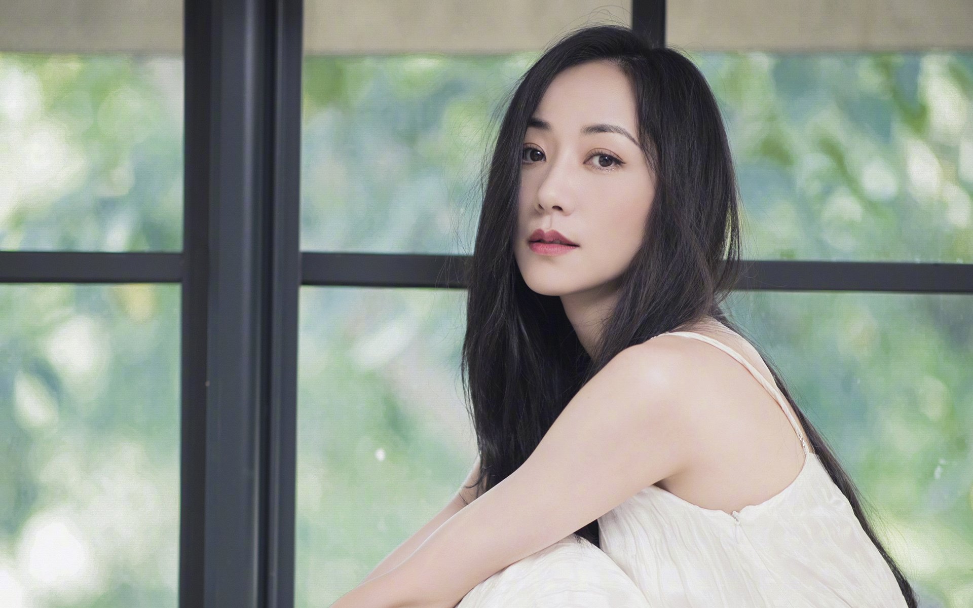 末节奇迹与全球荣耀,山西力克雄鹿,范弗利特主宰世界排名战