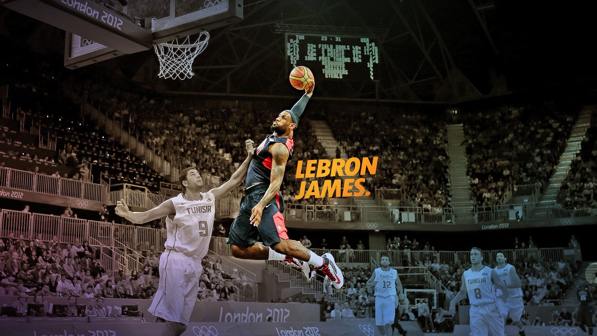 末节死神,乔治冷焰四起,热火力压公牛完成优雅绞杀