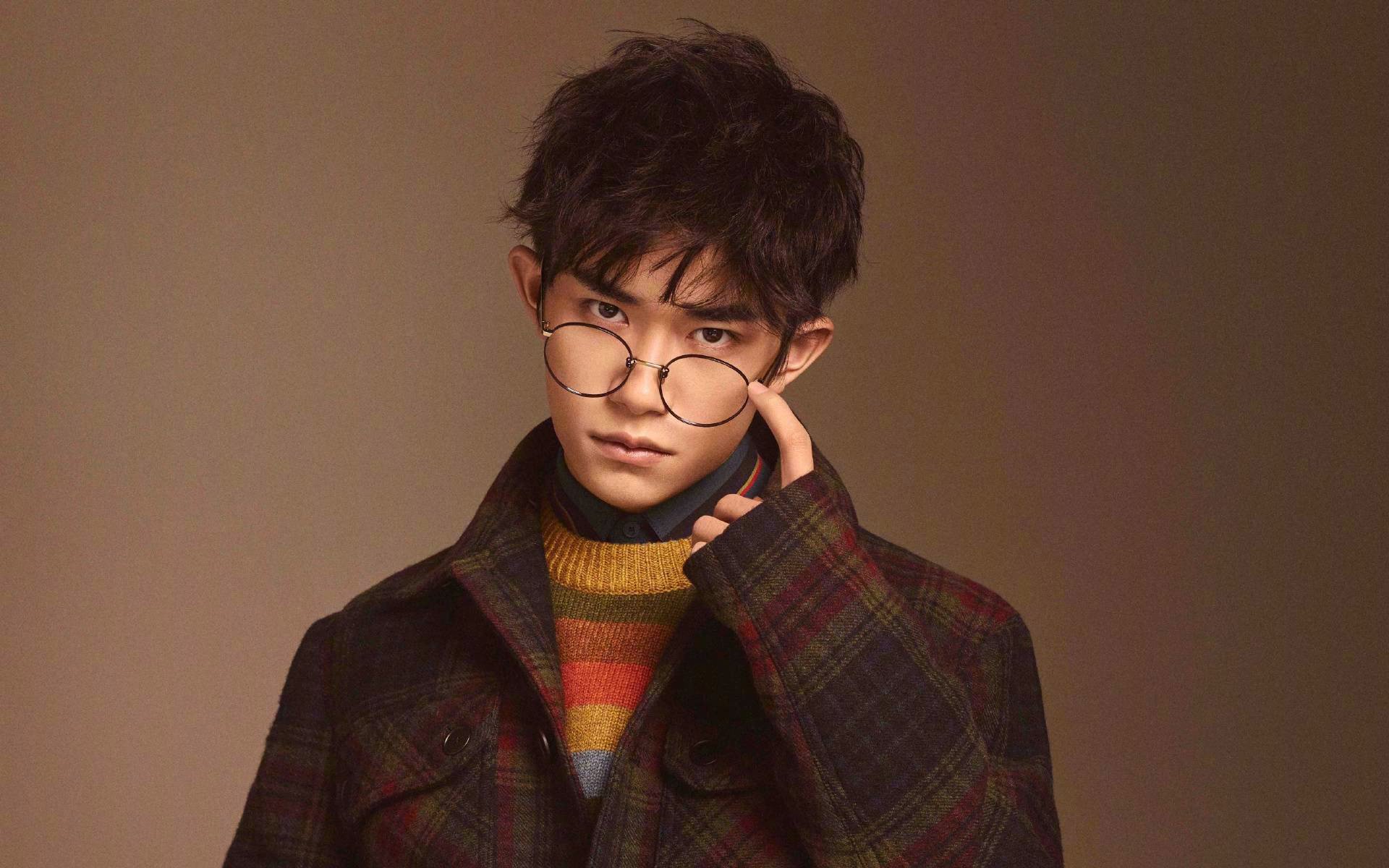 末节死神,乔治冷焰四起,热火力压公牛完成优雅绞杀