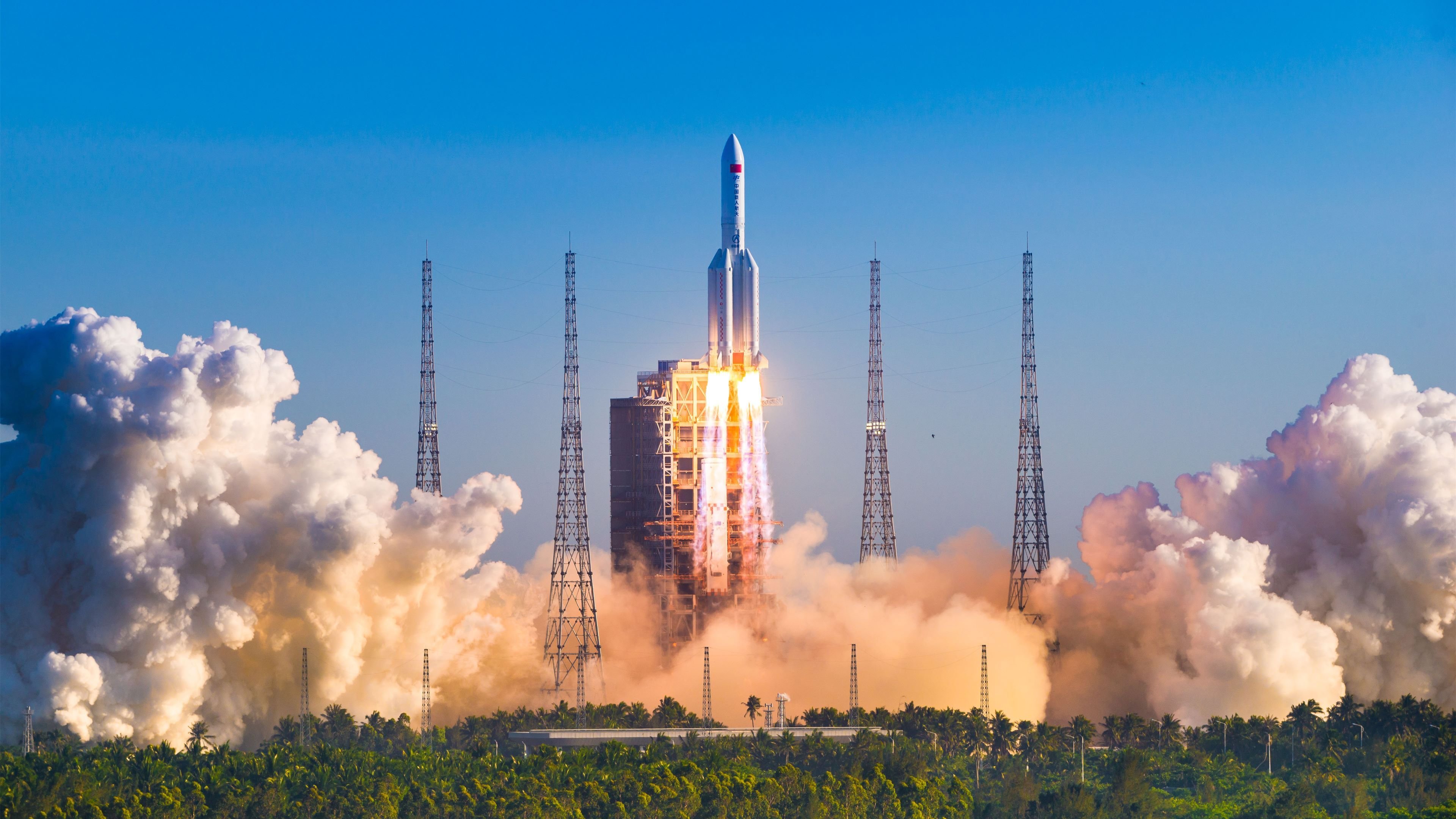 当代乔丹降临,当伦纳德在总决赛接管比赛,勇士王朝的黄昏就此降临