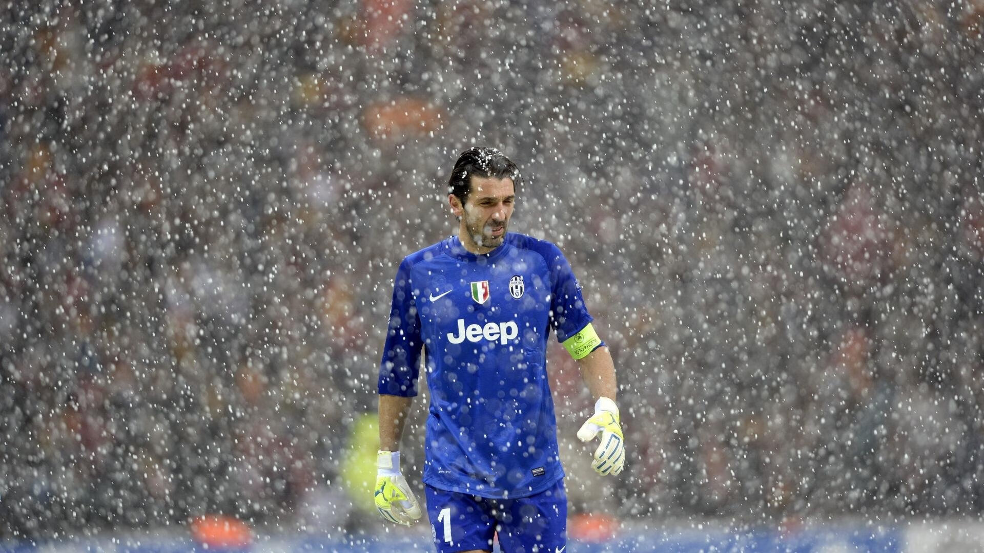 独行者的加冕礼,当哈登在终焉之地升起